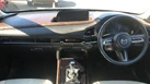 2021-mazda-cx-30-20-e-skyactiv-x-gt-sport-tech-small-10