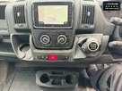 2024-citroen-relay-22bluehdi-35-l3h2-enterprise-edition-panel-small-26