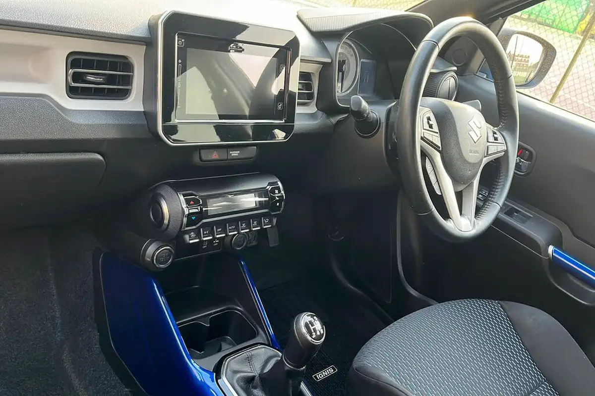 2022-suzuki-ignis-12-dualjet-sz5-big-8
