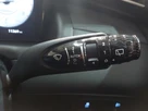 2024-hyundai-tucson-16-t-gdi-premium-150ps-small-16