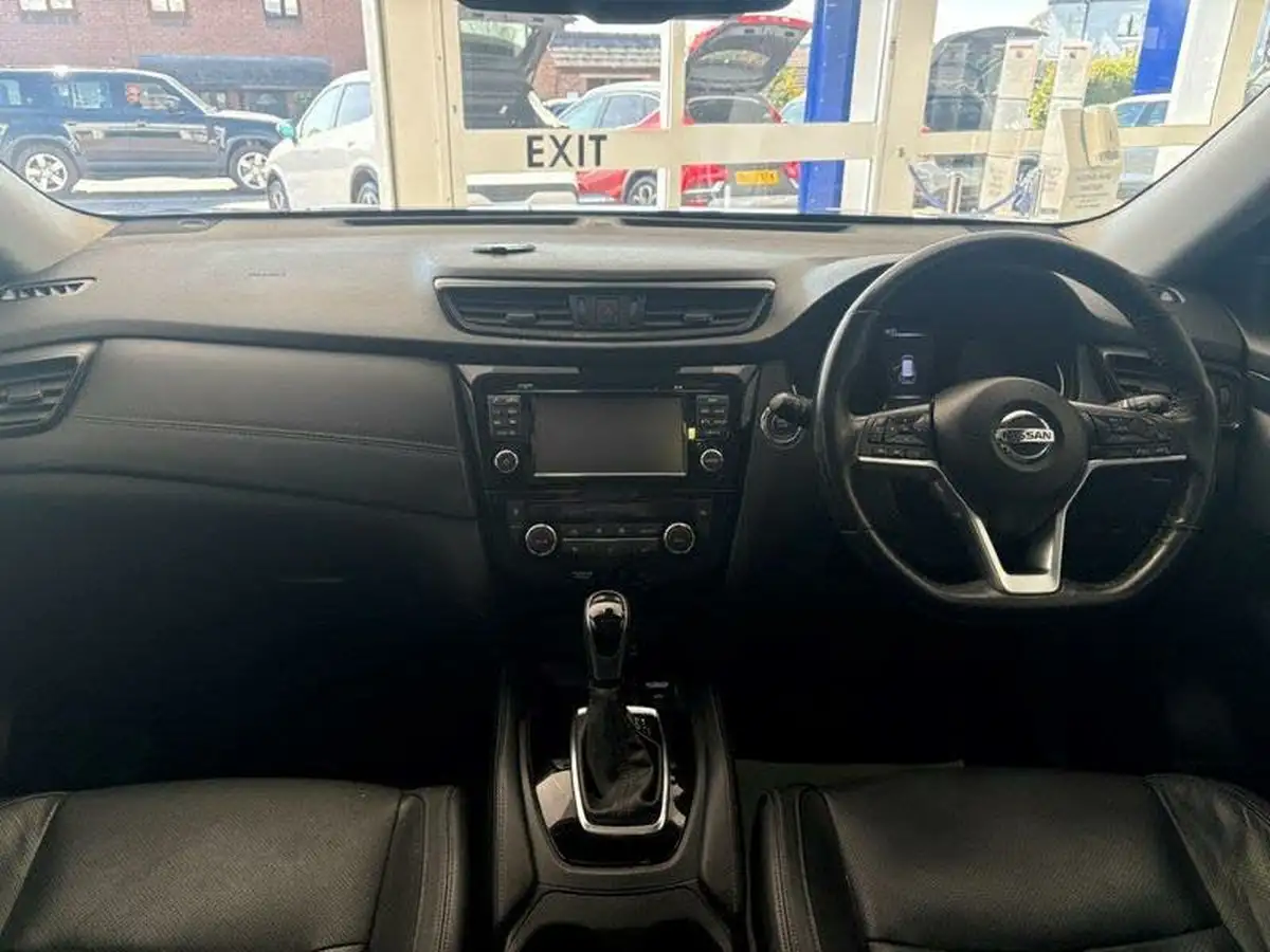 2019-nissan-x-trail-13-dig-t-tekna-5-big-14