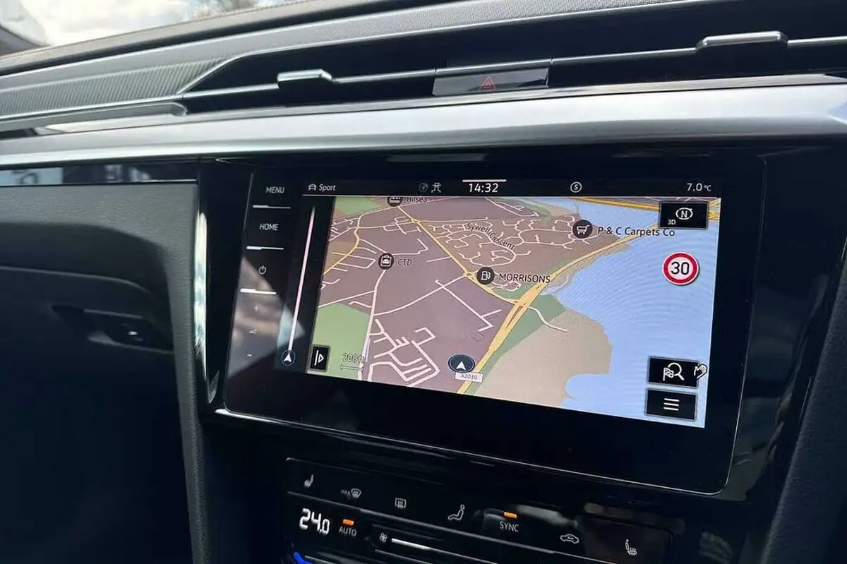 2023-volkswagen-arteon-20tdi-r-line-200ps-4motion-shooting-brake-big-23