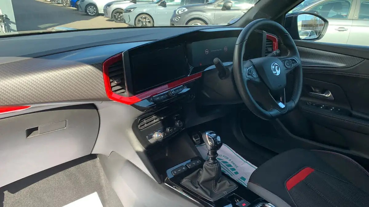 2021-vauxhall-mokka-12-sri-premium-100ps-big-11