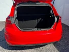 2023-ford-fiesta-10t-trend-small-21
