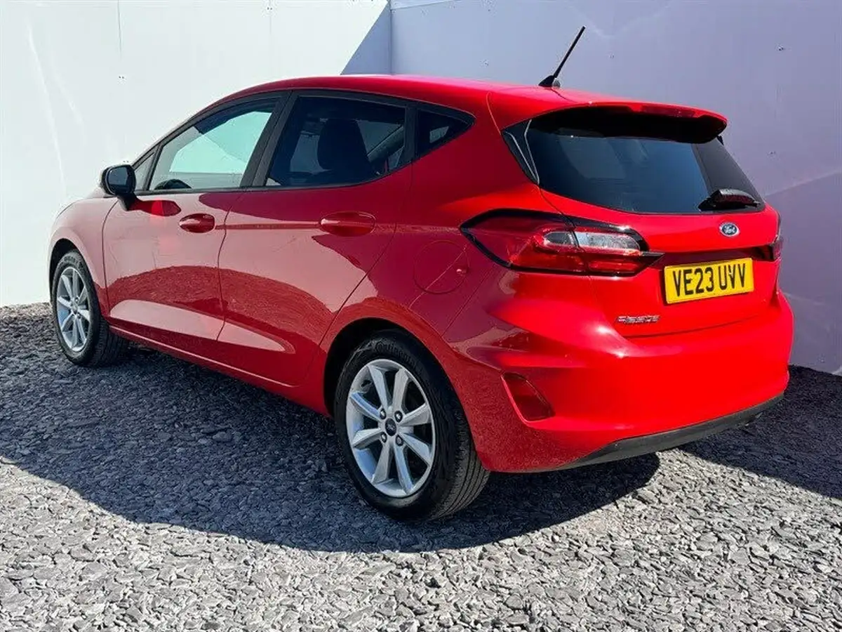2023-ford-fiesta-10t-trend-big-6