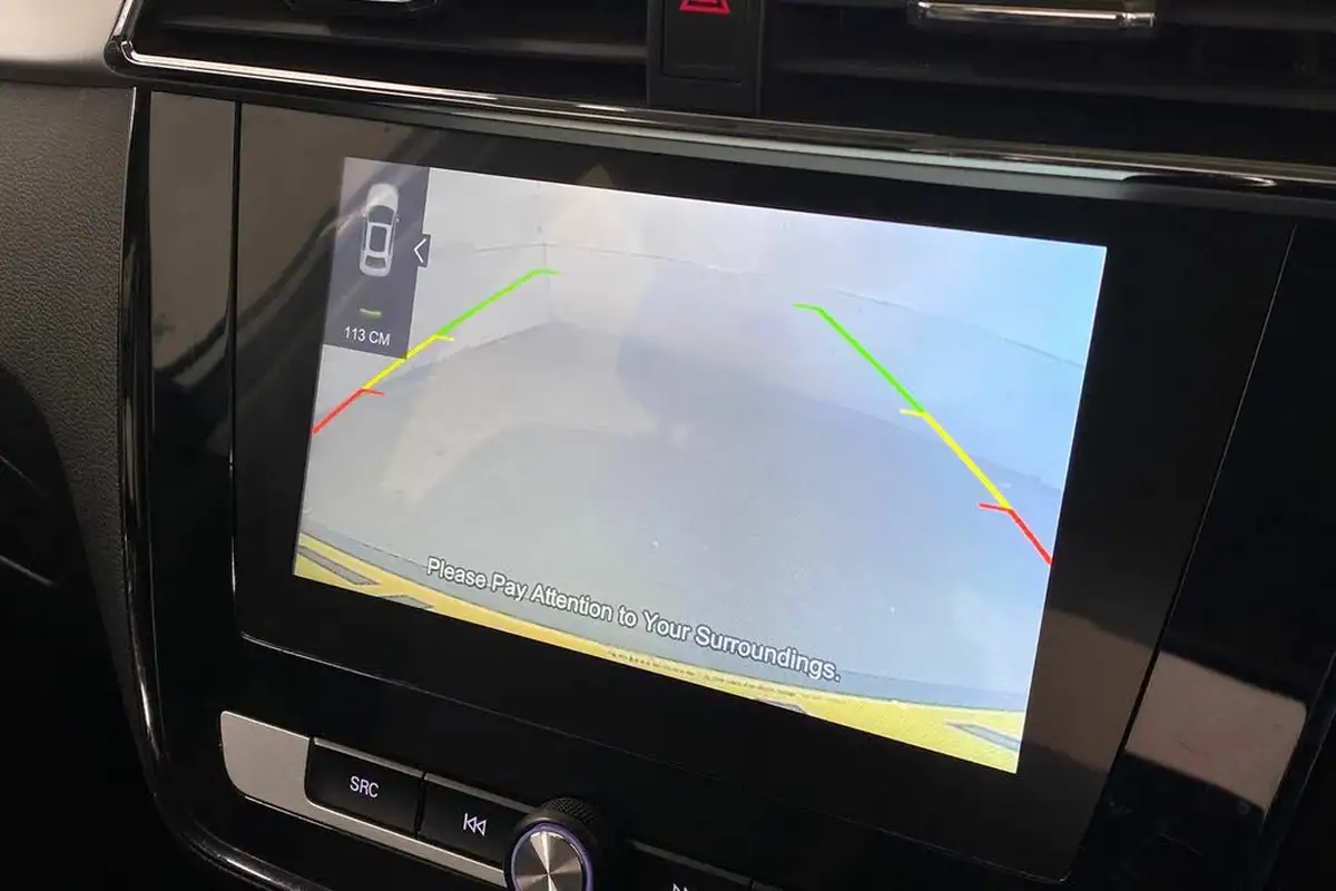2021-mg-zs-suv-e-exclusive-ev-big-19