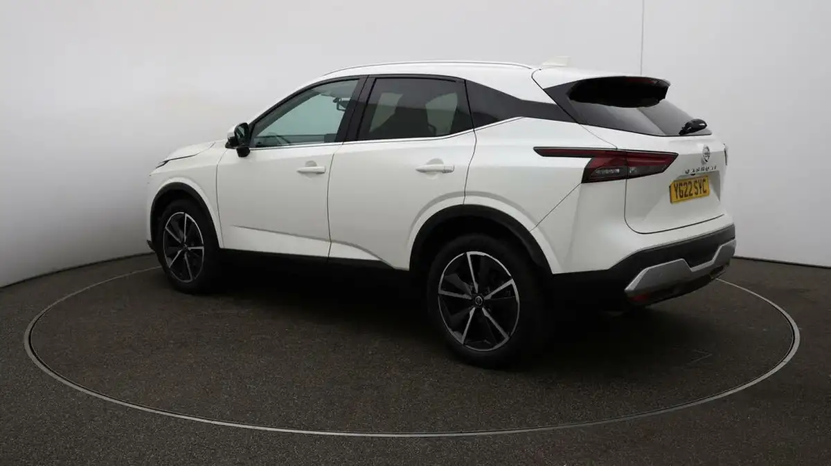 2022-nissan-qashqai-13-dig-t-tekna-140ps-big-56