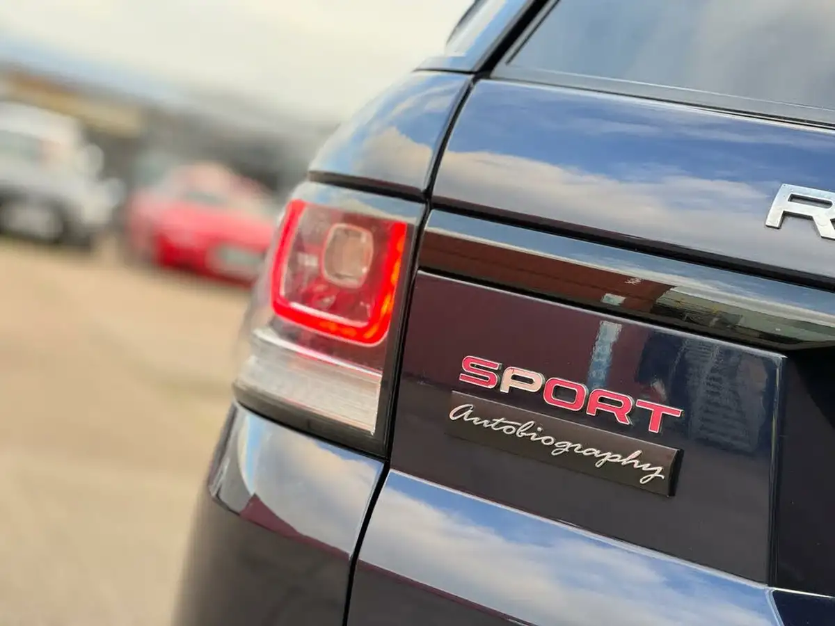 2014-land-rover-range-rover-sport-30-sd-v6-autobiography-dynamic-big-42