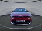 2023-kia-niro-ev-e-2-small-3