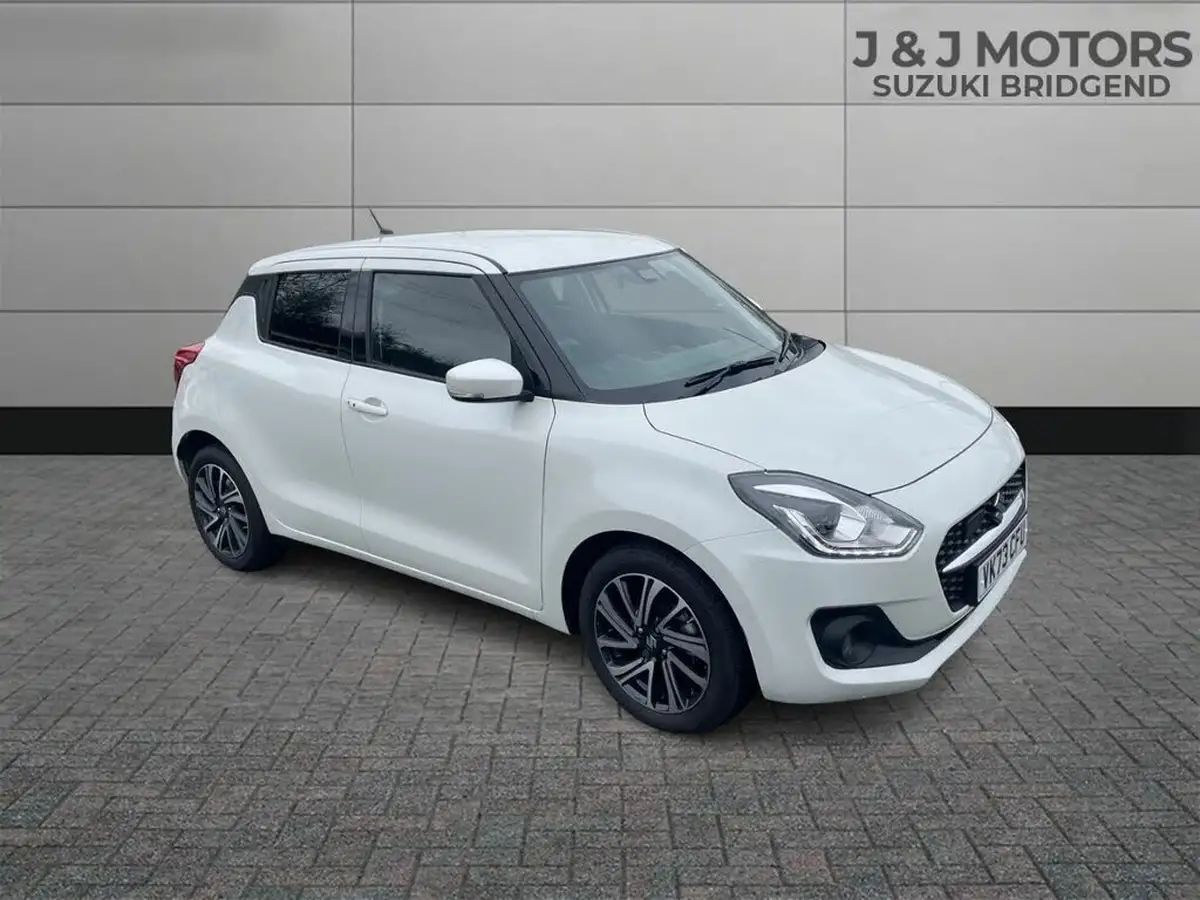2023-suzuki-swift-12-dualjet-sz5-cvt-big-0