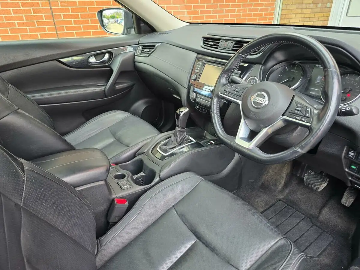 2019-nissan-x-trail-17dci-tekna-5-seat-cvt-big-7