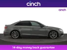 2019-audi-a4-20-35-tdi-black-edition-150ps-small-7