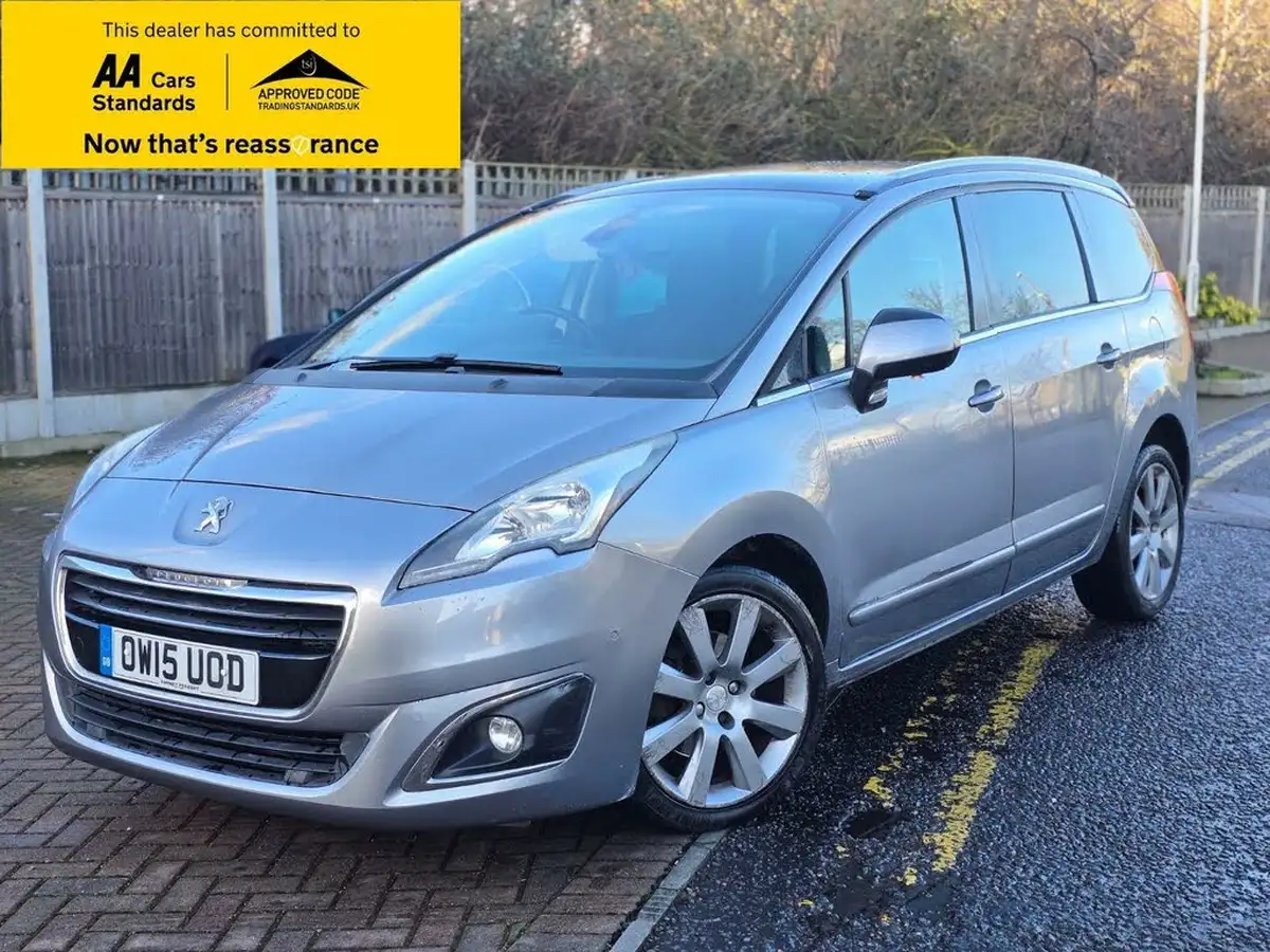 2015-peugeot-5008-16bluehdi-allure-auto-big-2