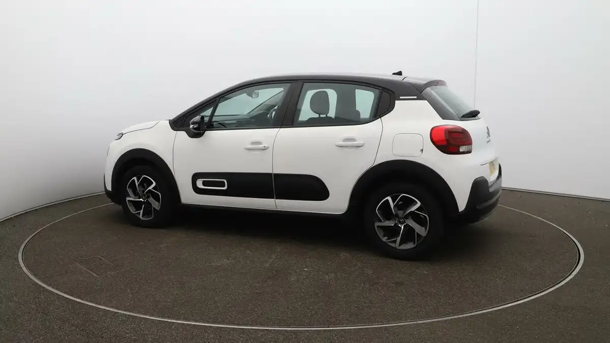 2021-citroen-c3-12-puretech-shine-83ps-big-38
