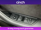 2019-audi-a4-20-35-tdi-black-edition-150ps-small-30