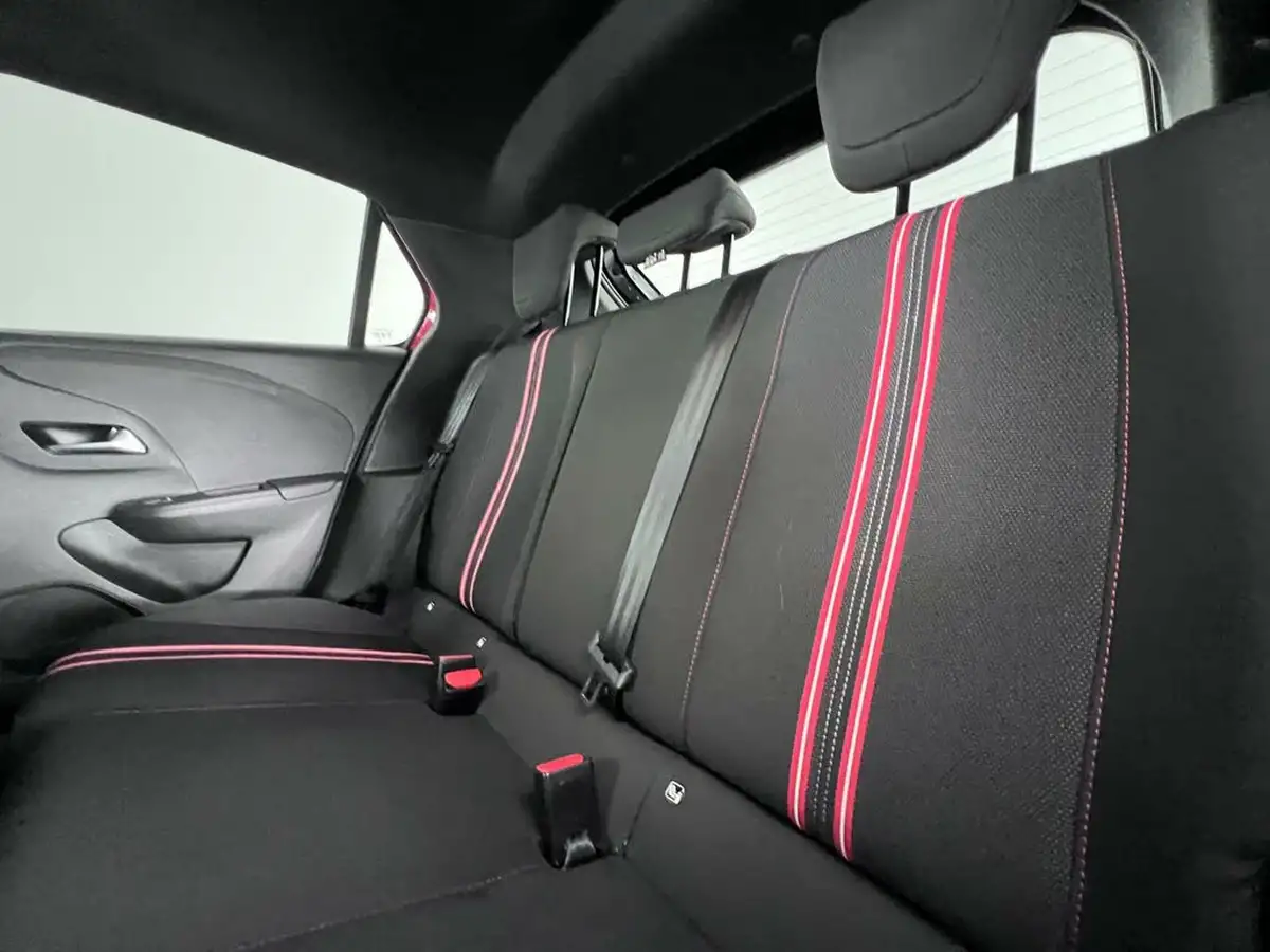 2021-vauxhall-corsa-12-turbo-sri-premium-130ps-auto-big-10