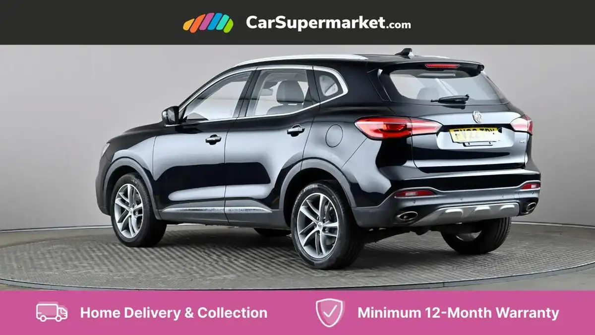 2022-mg-hs-15t-gdi-excite-162ps-dct-big-3