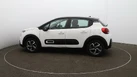 2021-citroen-c3-12-puretech-shine-83ps-small-49