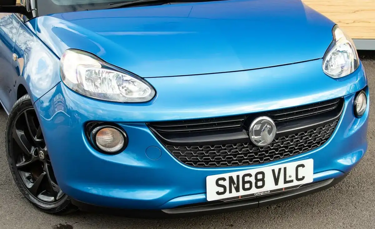 2018-vauxhall-adam-12i-energised-big-10