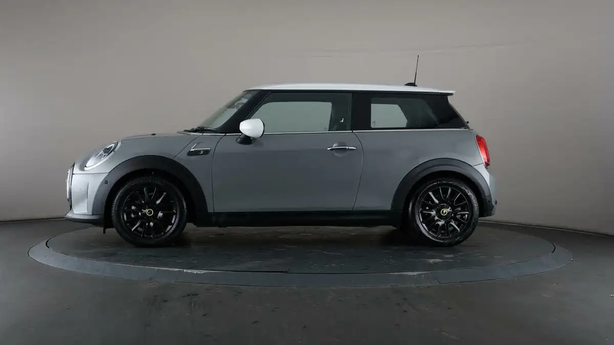 2021-mini-cooper-e-cooper-s-3-big-31