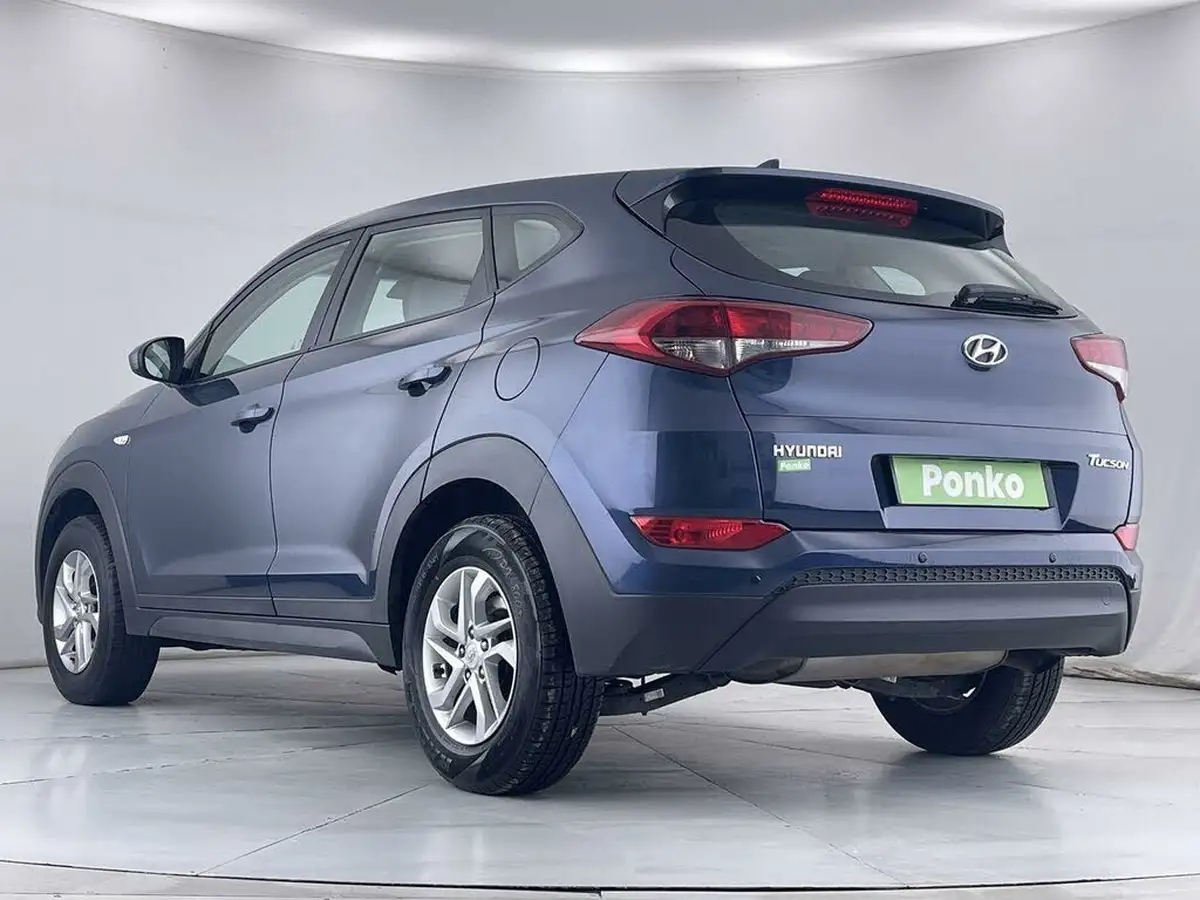 2017-hyundai-tucson-16-gdi-blue-drive-s-big-1