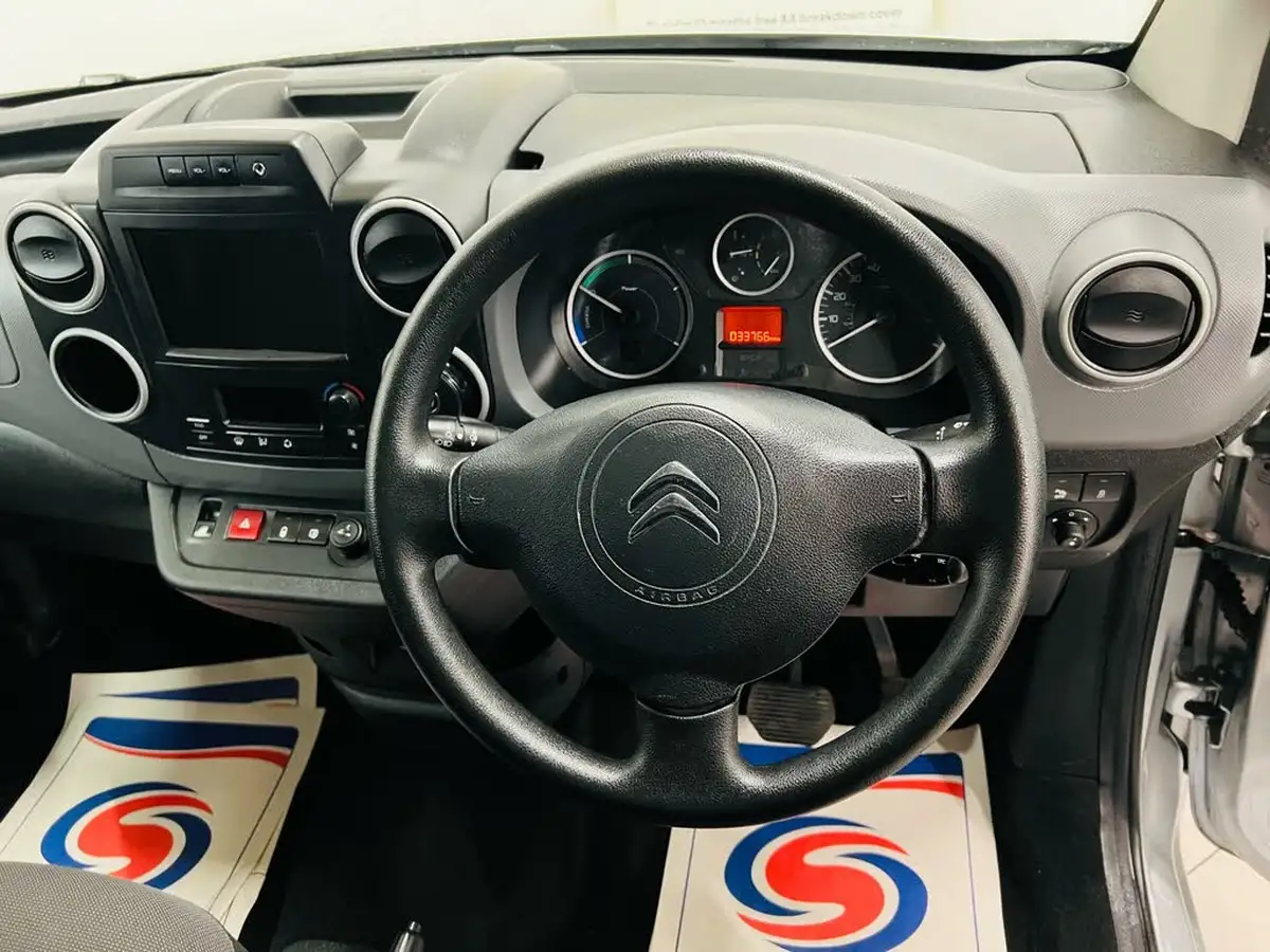 2018-citroen-berlingo-e-635-enterprise-big-26