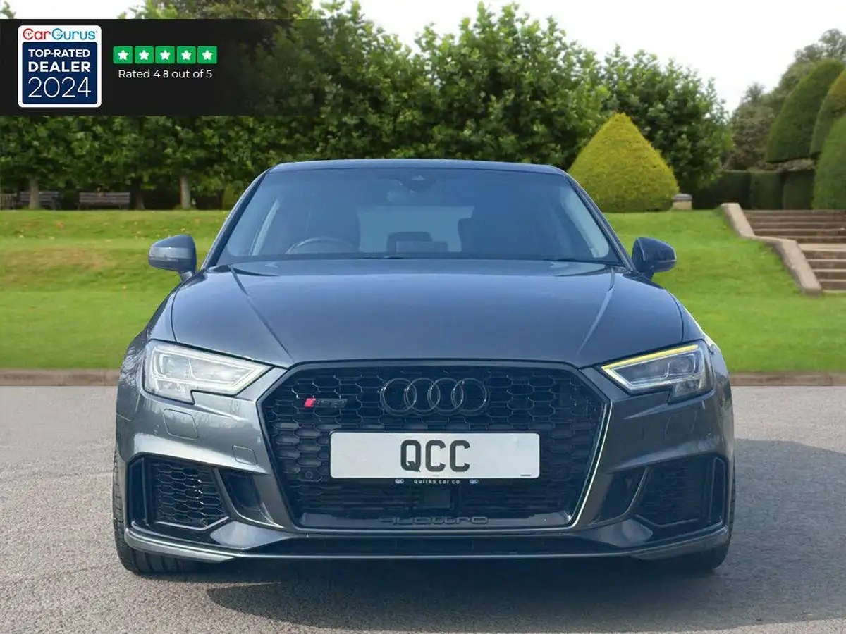 2019-audi-rs3-25-tfsi-sportback-5d-big-2