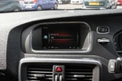 2016-volvo-v40-15-t3-cross-country-pro-small-21
