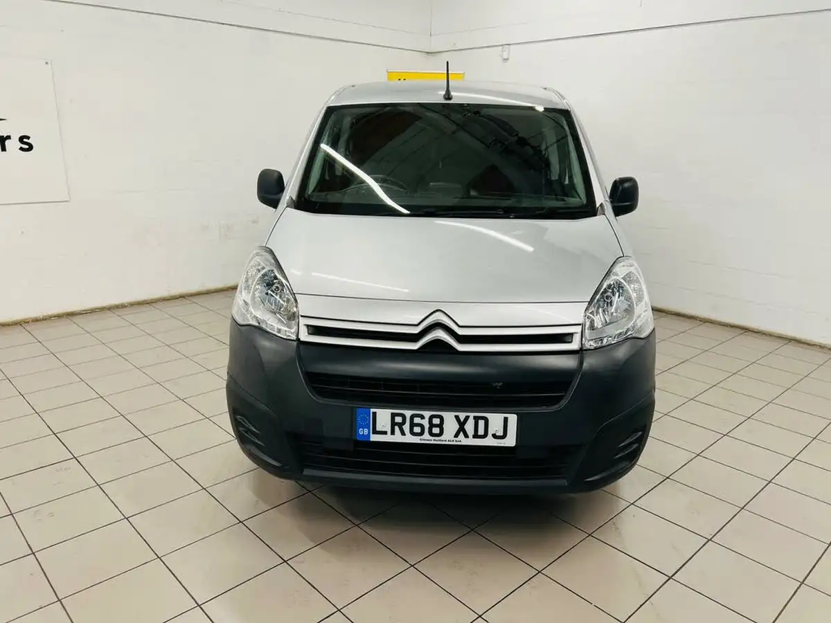 2018-citroen-berlingo-e-635-enterprise-big-2