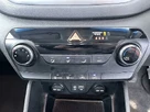 2017-hyundai-tucson-16-gdi-blue-drive-s-small-27