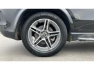 2020-mercedes-benz-gle-class-20d-gle350de-amg-line-premium-330ps-small-6