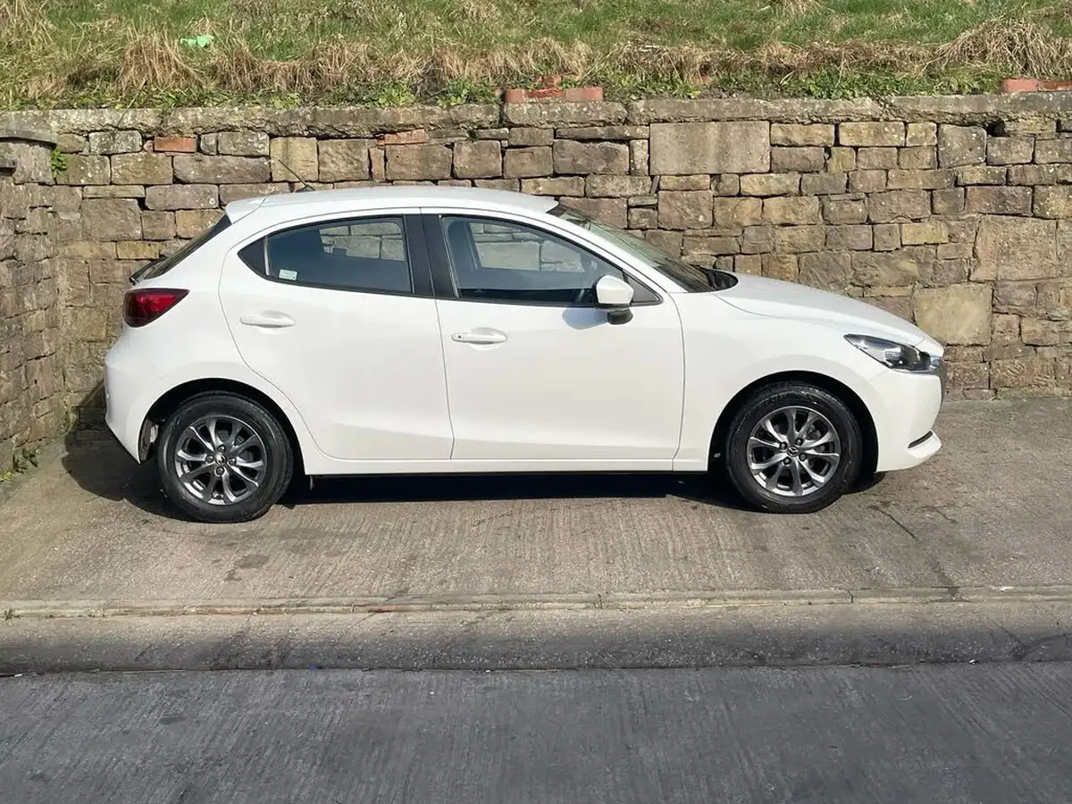 2021-mazda-mazda2-15-skyactiv-g-se-l-mhev-hybrid-big-1