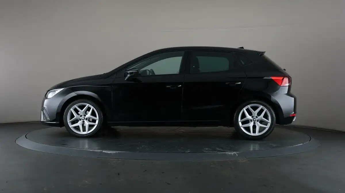 2020-seat-ibiza-10-mpi-fr-big-28