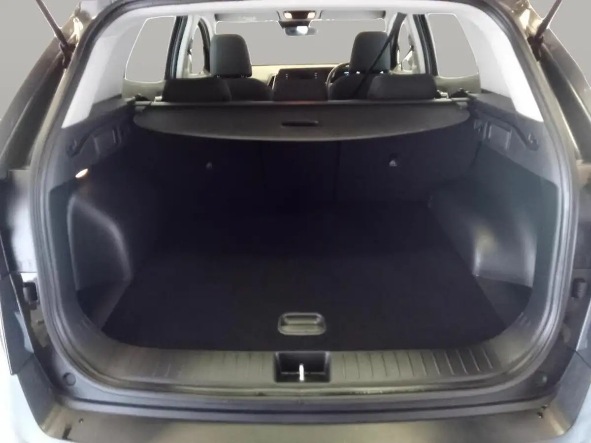 2022-kia-sportage-16-t-gdi-2-148bhp-1598cc-big-30