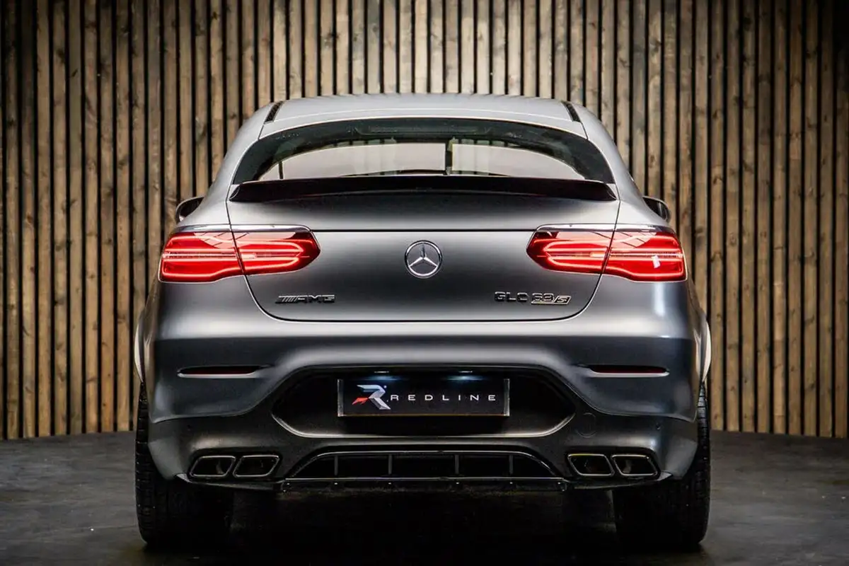 2018-mercedes-benz-glc-class-40-glc-amg-63-s-edition-1-510ps-coupe-4d-big-5