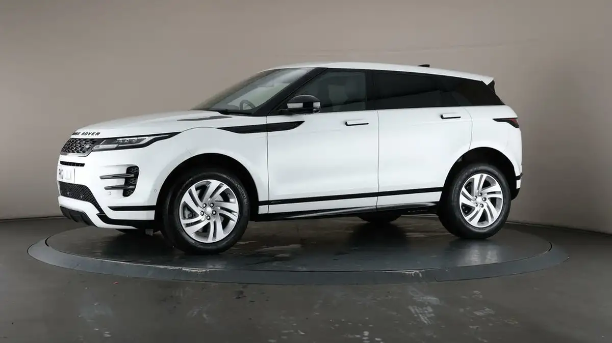 2021-land-rover-range-rover-evoque-20-d165-r-dynamic-s-big-35