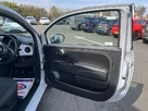 2018-fiat-500-12-collezione-fall-small-23