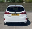 2019-ford-fiesta-10t-st-line-x-125ps-5d-small-5