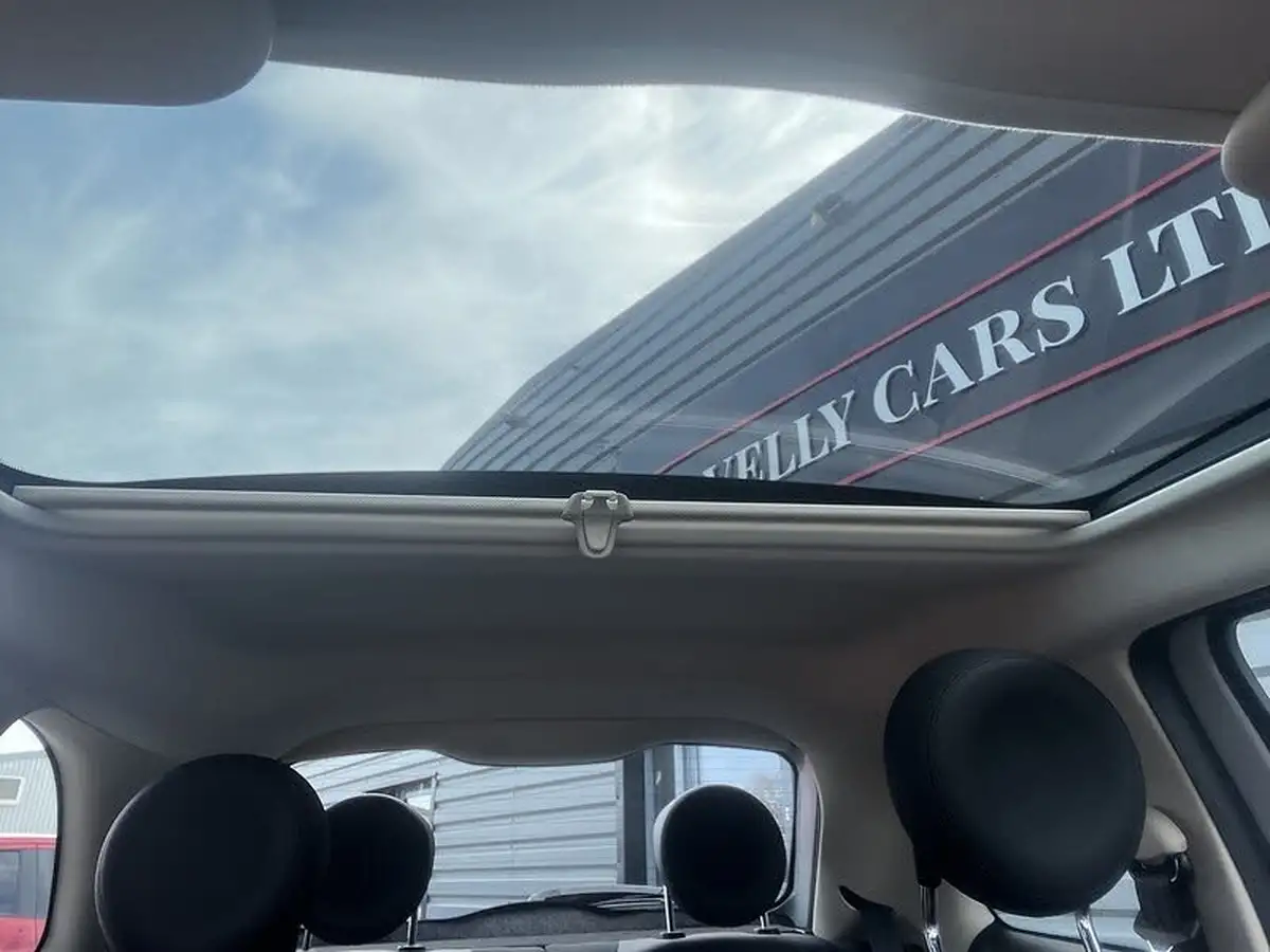 2018-fiat-500-12-collezione-fall-big-35