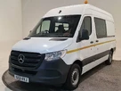 2021-mercedes-benz-sprinter-20cdi-315-l1h1-progressive-150pseu6dt-panel-rwd-eco-gear-360-small-8