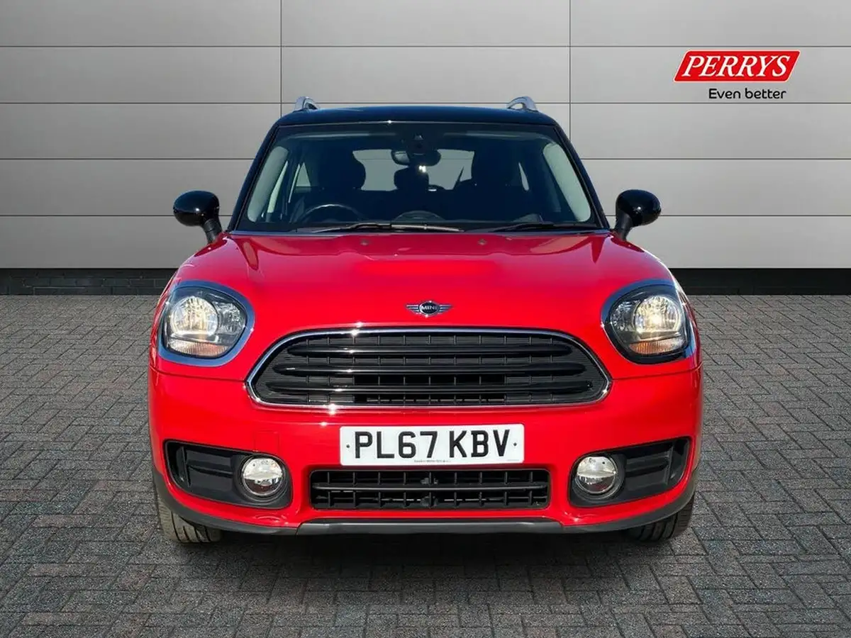 2017-mini-countryman-20td-cooper-d-ss-auto-big-3