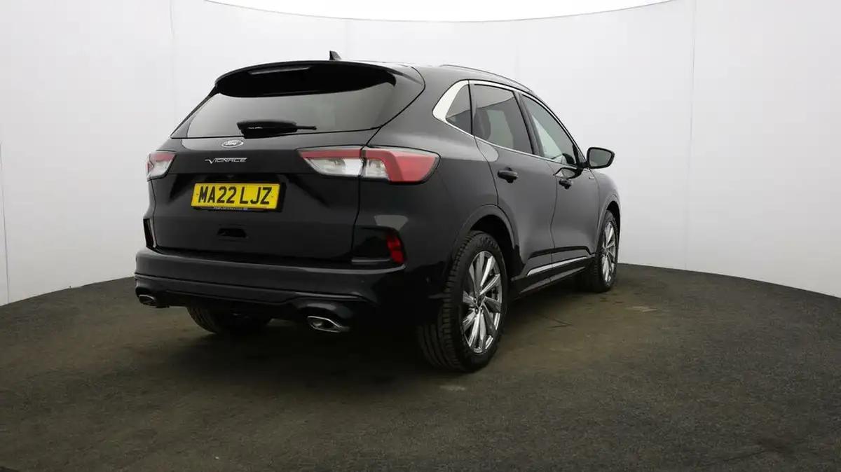 2022-ford-kuga-25t-vignale-225ps-phev-big-51