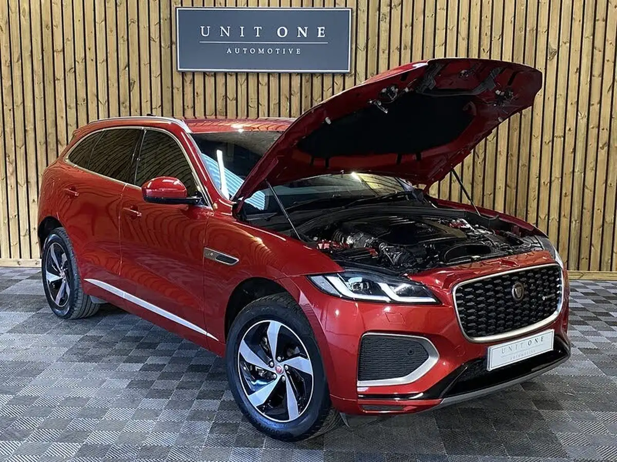 2023-jaguar-f-pace-20-d200-r-dynamic-s-big-20