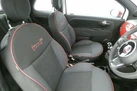 2022-fiat-500-10-red-small-8
