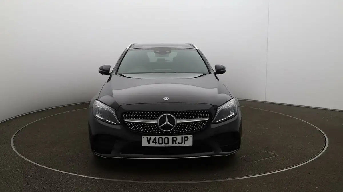 2019-mercedes-benz-c-class-15-c200-amg-line-premium-plusss-estate-5d-big-32