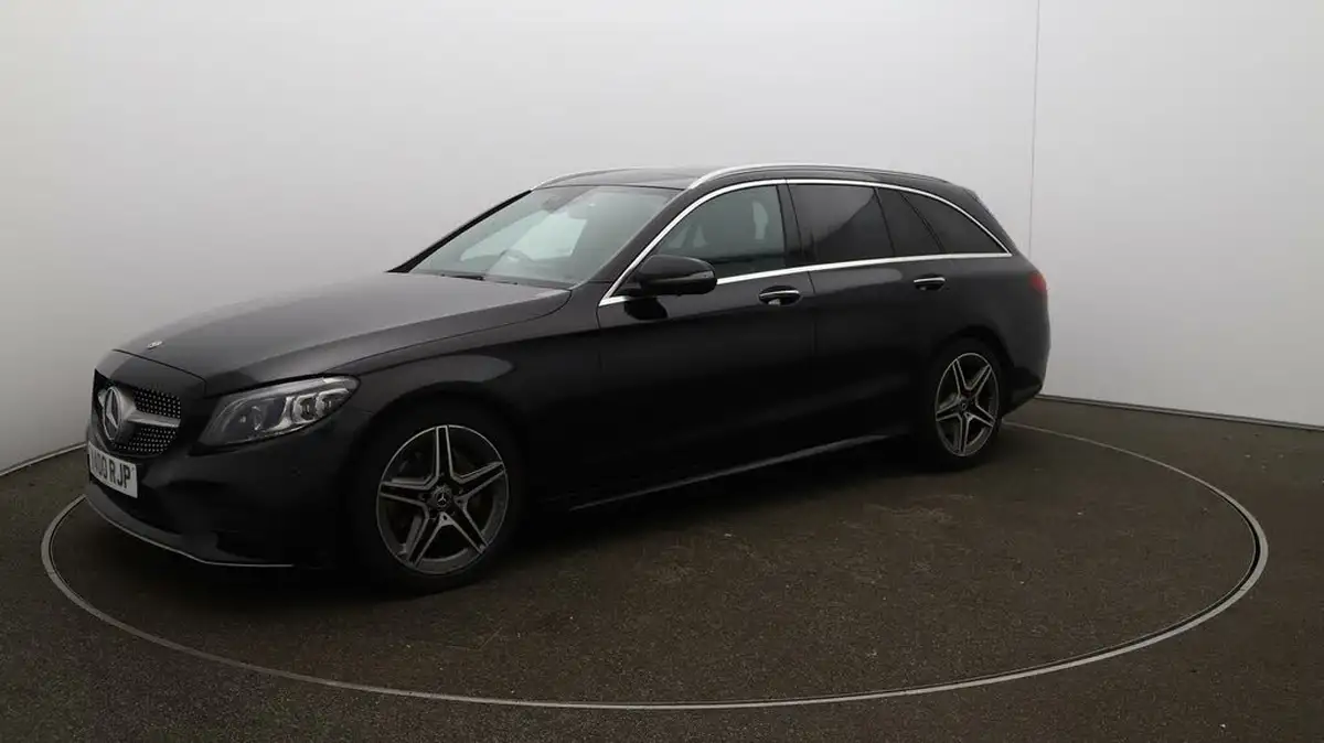 2019-mercedes-benz-c-class-15-c200-amg-line-premium-plusss-estate-5d-big-60