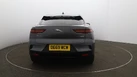 2019-jaguar-i-pace-ev400-hse-small-6