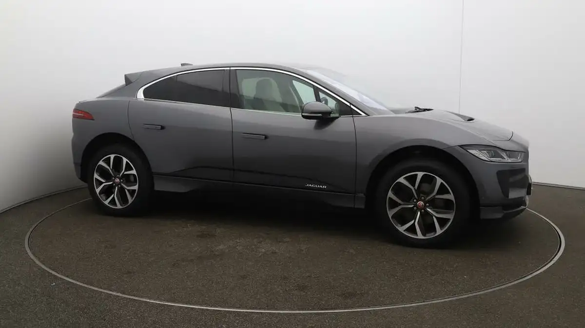 2019-jaguar-i-pace-ev400-hse-big-41