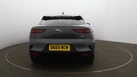 2019-jaguar-i-pace-ev400-hse-small-52