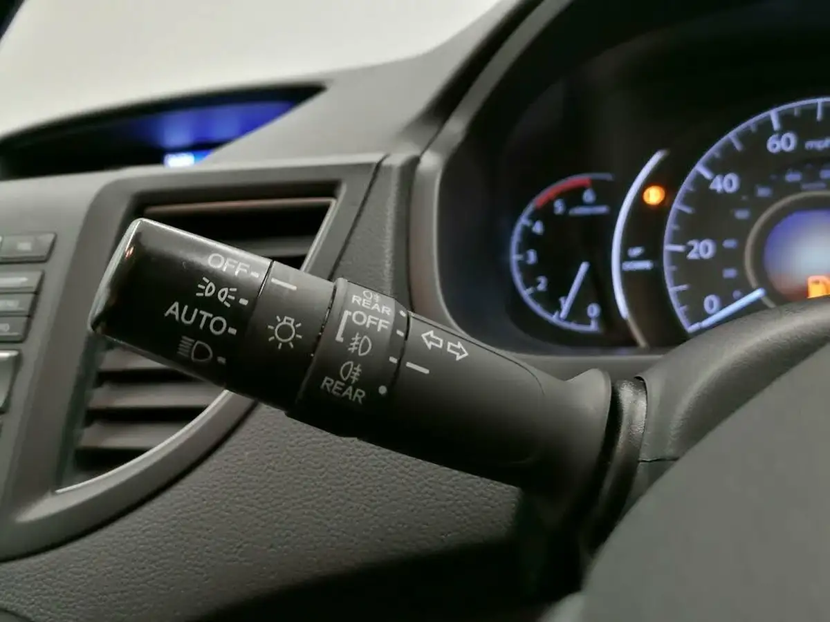 2015-honda-cr-v-22-i-dtec-sr-big-22